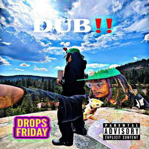 IN DAT MODE!! (feat. Daybid) (Explicit)