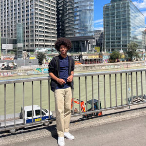 Double R Truck (feat. Cee6ix) (Explicit)