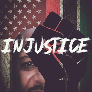 Injustice