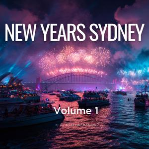 Luna Park Lightstorm