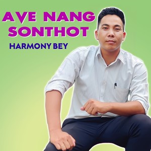 Ave Nangsonthot