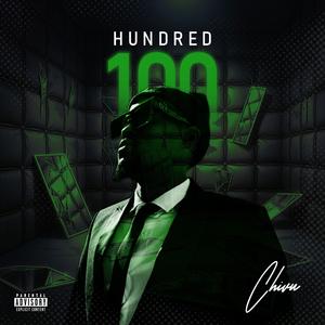 100 (Explicit)
