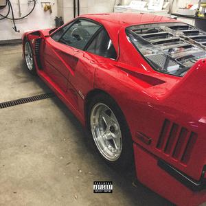 Give Thanks (feat. Monroe Flow) (Explicit)