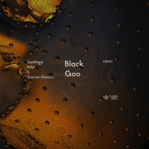 Black Goo