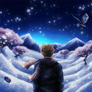 sur la buée (Explicit)