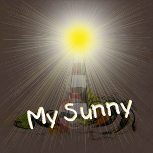 My Sunny (Dance Mix)