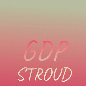 Gdp Stroud