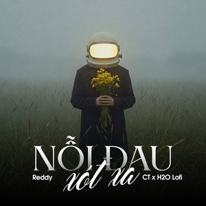 Reddy - Nỗi Đau Xót Xa (Lofi)