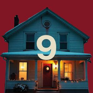 kann nicht aufhören (Explicit)