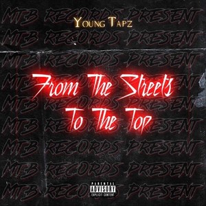 Meant to Be (Explicit)