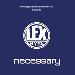 Necessary (Explicit)