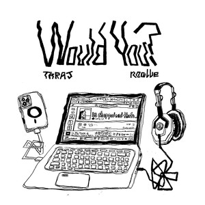 would you? (Explicit)