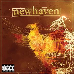 newhaven (Explicit)