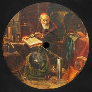 Você Quer (VIP) (VIP Mix)