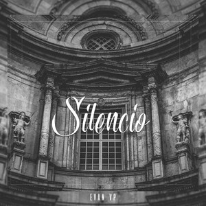 Silencio (Explicit)