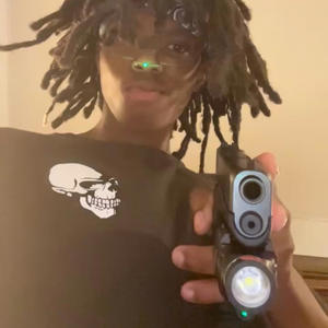 Mob Ties (feat. perubaby) (Explicit)