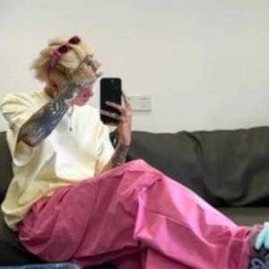 是想你的声音啊 (Demo)