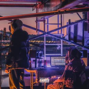 Skinny Cap (feat. Big Jeez)