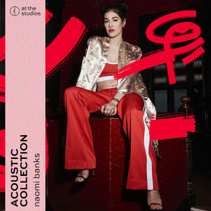 Hide Away (Acoustic Version)