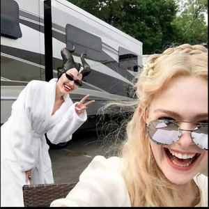 Insomnia (Orginal mix)