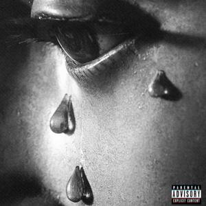 teardrops (Explicit)