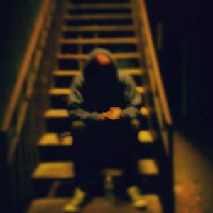 Bad (feat. Y2K) (Explicit)