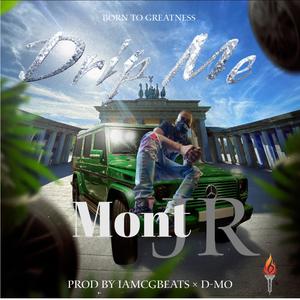 Drip Me (feat. D-MO) (Explicit)