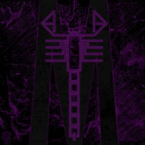 It Must Be (Destroyed) (Explicit)