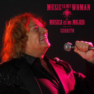 Music Is My Woman (Musica Es Mi Mujer)