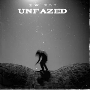 Too Late (feat. Row Oj) (Explicit)