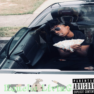 Glock Klan (Explicit)