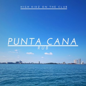 PUNTA CANA