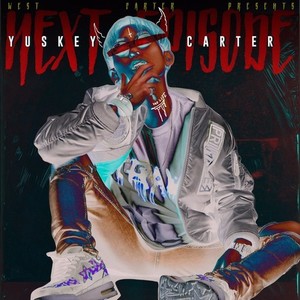 Racks(feat. Ryugo Ishida) (Explicit)