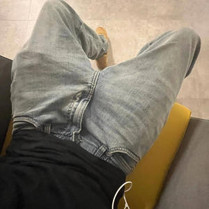 saks (stiixko) (Explicit)