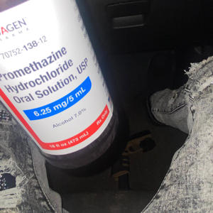 2 Flows N 1 Soul (feat. MadMan Den) (Explicit)