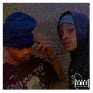 Murderous (Freestyle) (Explicit)