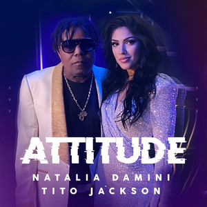 Attitude