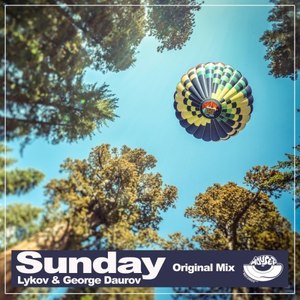 Sunday (Radio Edit)