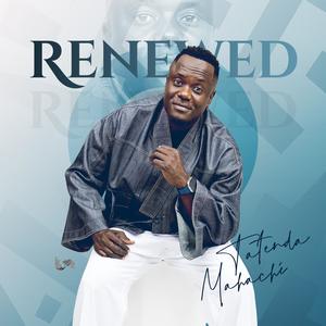 Favour (feat. Bazooker)