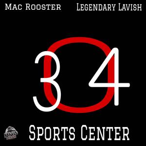 304 Sports Center (feat. Legendary Lavish) (Explicit)