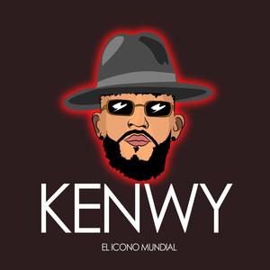 A Mi Manera(feat. Saudi el producto)