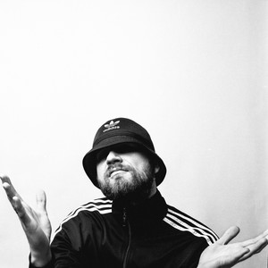 Know How (Boombap Edit|Explicit)