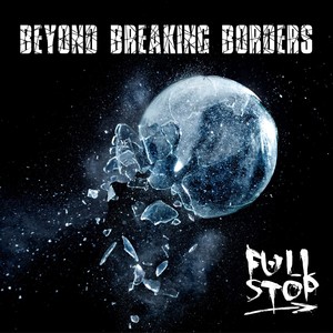 Beyond Breaking Borders