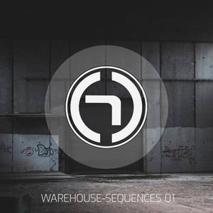 Warehouse-Sequences 01