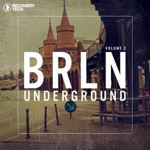 Motherf**ker (Bjorn Wilke Remix)