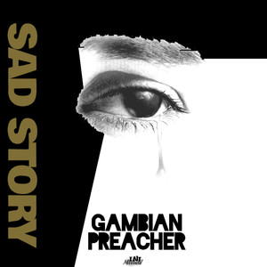 Sad Story (Explicit)