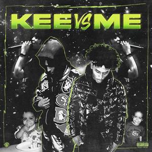 Testing Fate (Explicit)