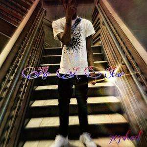 LaLaLaLaLa (feat. Lifat) (Explicit)