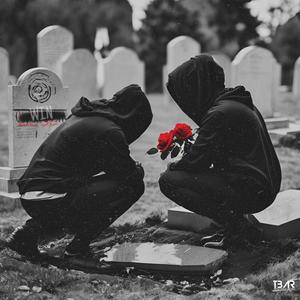 Win (feat. Darius Givens)