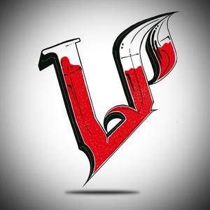 Composto V (Explicit)